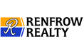 Branding Logo